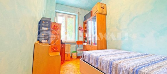 5-Zimmer Wohnung in Pordenone, Italy, Nr. 277969 14