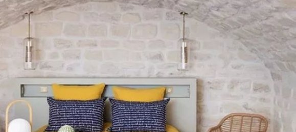 3 غرف نوم منزل في Paris, France رقم 146392 19