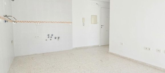Ático de 1 dormitorio en Granada, Spain No. 135435 13