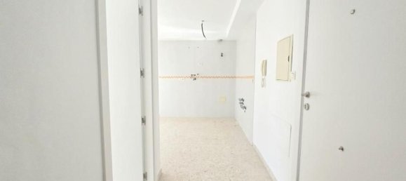 Ático de 1 dormitorio en Granada, Spain No. 135435 33