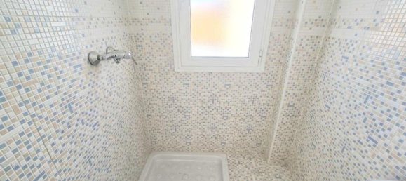 Ático de 1 dormitorio en Granada, Spain No. 135435 32