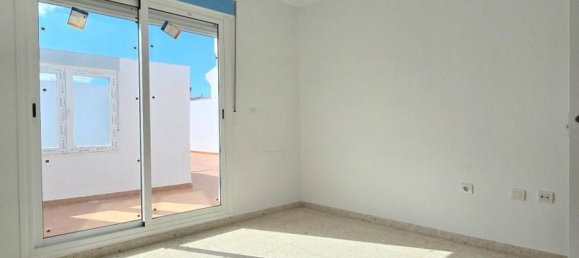 Ático de 1 dormitorio en Granada, Spain No. 135435 9