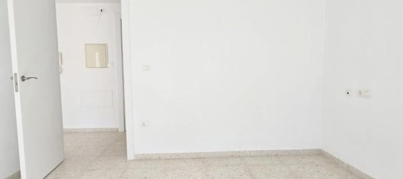 Ático de 1 dormitorio en Granada, Spain No. 135435 18