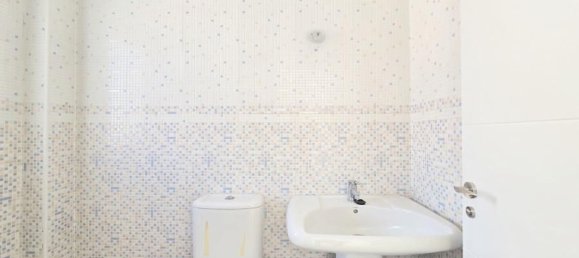 Ático de 1 dormitorio en Granada, Spain No. 135435 30