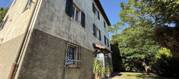 8 Schlafzimmer Villa in Mignanego, Italy, Nr. 312750 29