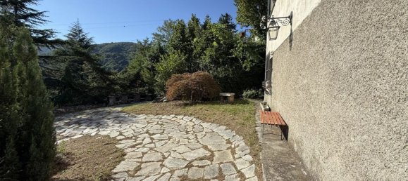 8 Schlafzimmer Villa in Mignanego, Italy, Nr. 312750 22