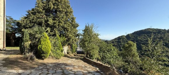 8 Schlafzimmer Villa in Mignanego, Italy, Nr. 312750 4