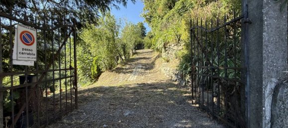 8 Schlafzimmer Villa in Mignanego, Italy, Nr. 312750 19