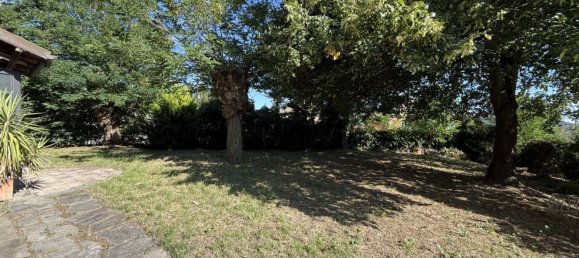 8 Schlafzimmer Villa in Mignanego, Italy, Nr. 312750 28