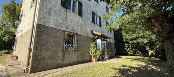 8 Schlafzimmer Villa in Mignanego, Italy, Nr. 312750 3