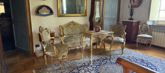 8 Schlafzimmer Villa in Mignanego, Italy, Nr. 312750 14