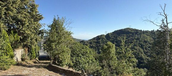 8 Schlafzimmer Villa in Mignanego, Italy, Nr. 312750 26