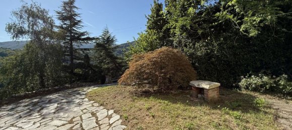 8 Schlafzimmer Villa in Mignanego, Italy, Nr. 312750 30