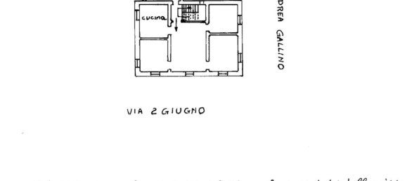 8 Schlafzimmer Villa in Mignanego, Italy, Nr. 312750 33