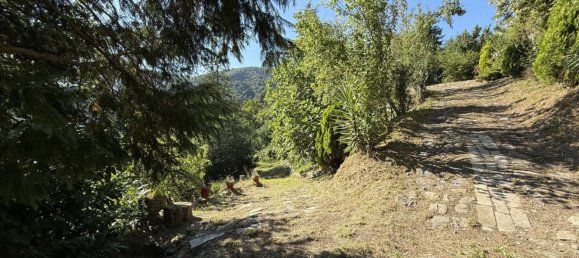 8 Schlafzimmer Villa in Mignanego, Italy, Nr. 312750 20