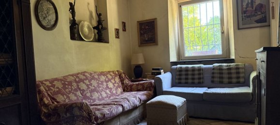 8 Schlafzimmer Villa in Mignanego, Italy, Nr. 312750 9