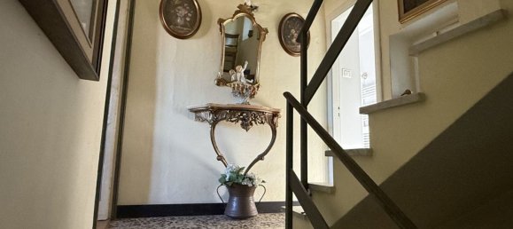 8 Schlafzimmer Villa in Mignanego, Italy, Nr. 312750 12