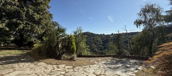 8 Schlafzimmer Villa in Mignanego, Italy, Nr. 312750 23