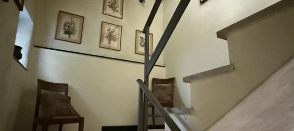 8 Schlafzimmer Villa in Mignanego, Italy, Nr. 312750 11