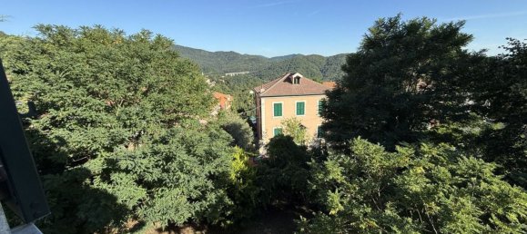 8 Schlafzimmer Villa in Mignanego, Italy, Nr. 312750 18