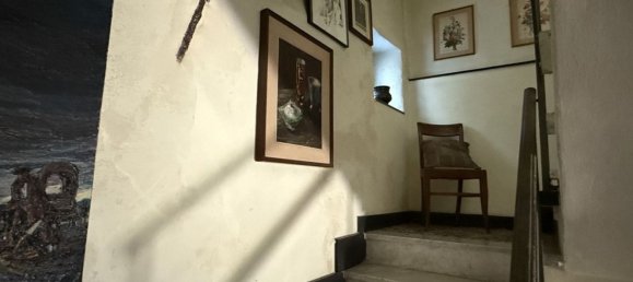 8 Schlafzimmer Villa in Mignanego, Italy, Nr. 312750 10