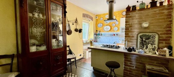 8 Schlafzimmer Villa in Mignanego, Italy, Nr. 312750 7