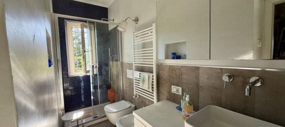 8 Schlafzimmer Villa in Mignanego, Italy, Nr. 312750 15