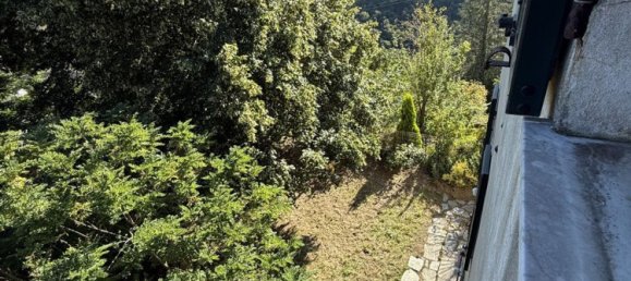 8 Schlafzimmer Villa in Mignanego, Italy, Nr. 312750 16