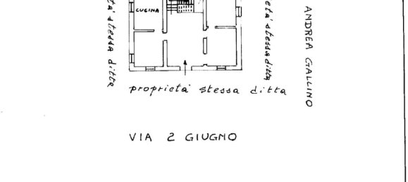 8 Schlafzimmer Villa in Mignanego, Italy, Nr. 312750 32