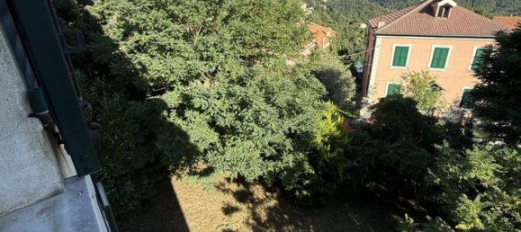 8 Schlafzimmer Villa in Mignanego, Italy, Nr. 312750 17