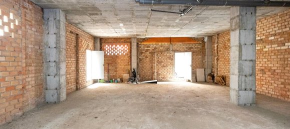 Propriété commerciale à Granada, Spain 107m² No. 105575 9