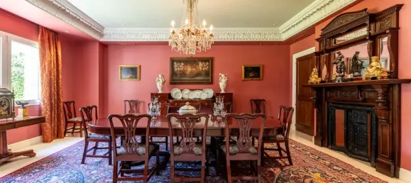 5 Schlafzimmer Haus in Madrid, Spain, Nr. 164009 7