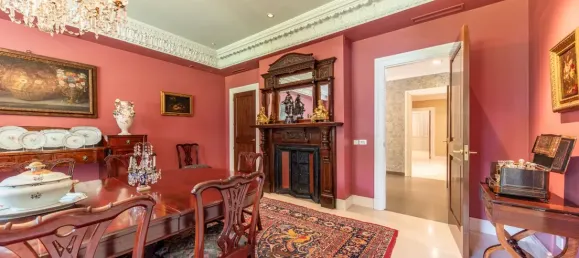 5 Schlafzimmer Haus in Madrid, Spain, Nr. 164009 8