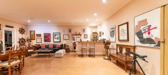 5 Schlafzimmer Haus in Madrid, Spain, Nr. 164009 27
