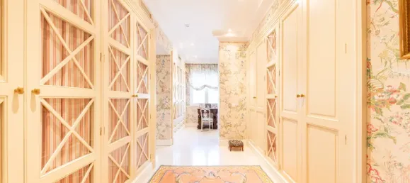 5 Schlafzimmer Haus in Madrid, Spain, Nr. 164009 16