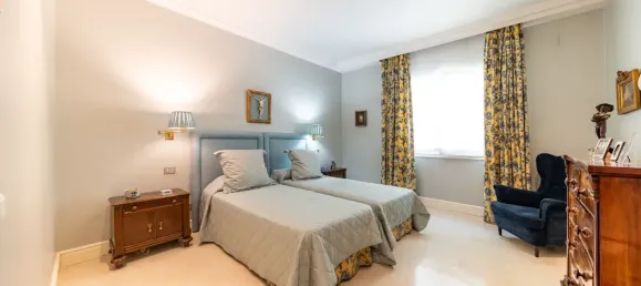 5 Schlafzimmer Haus in Madrid, Spain, Nr. 164009 26