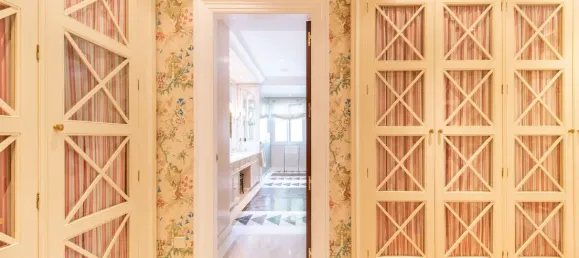 5 Schlafzimmer Haus in Madrid, Spain, Nr. 164009 15