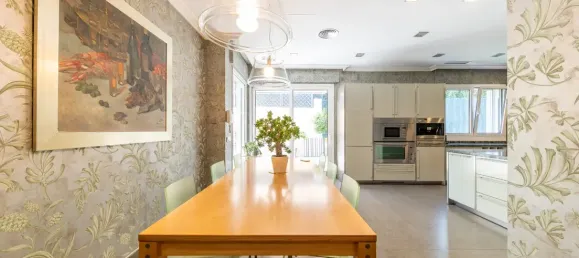 5 Schlafzimmer Haus in Madrid, Spain, Nr. 164009 12