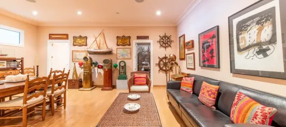 5 Schlafzimmer Haus in Madrid, Spain, Nr. 164009 29