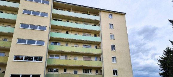 2 rooms Apartment in Puntigam, Austria No. 86355 8