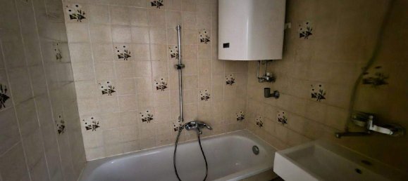 2 rooms Apartment in Puntigam, Austria No. 86355 5