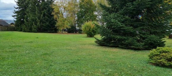 2 rooms Apartment in Puntigam, Austria No. 86355 7