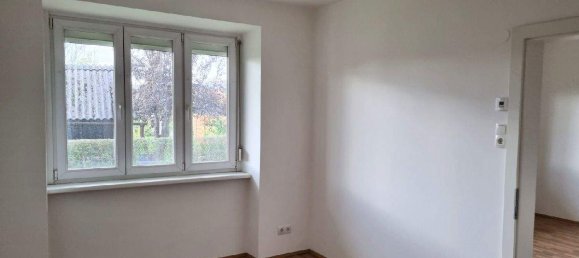 2 rooms Apartment in Puntigam, Austria No. 86355 2