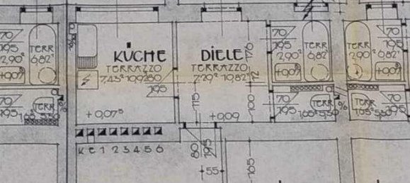 2 rooms Apartment in Puntigam, Austria No. 86355 9