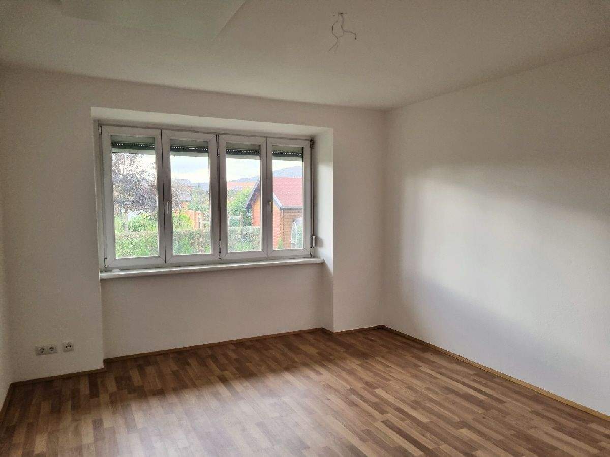 2 rooms Apartment in Puntigam, Austria No. 86355
