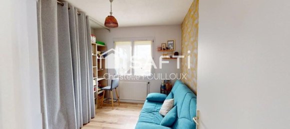 4 chambres Maison à Niort, France No. 317356 7