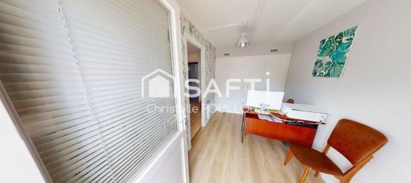 4 chambres Maison à Niort, France No. 317356 10