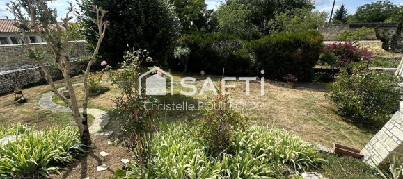 4 chambres Maison à Niort, France No. 317356 17