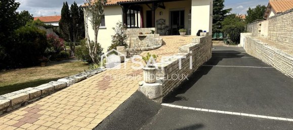 4 chambres Maison à Niort, France No. 317356 15