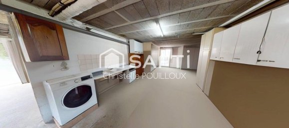 4 chambres Maison à Niort, France No. 317356 12